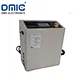 Portable Charging Station Stacked Storage Battery 20KW
